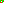 Destellos dst-142954