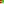 Destellos dst-142955