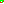 Destellos dst-142956