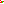 Destellos dst-142957