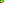 Destellos dst-142958