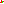 Destellos dst-142959