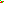 Destellos dst-142960