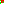Destellos dst-1429601