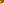 Destellos dst-1429603