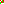 Destellos dst-1429605