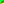 Destellos dst-1429606
