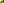 Destellos dst-1429607