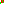 Destellos dst-1429608