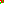 Destellos dst-1429609