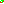 Destellos dst-142961