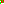 Destellos dst-1429610