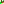 Destellos dst-1429613