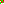 Destellos dst-1429614