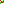 Destellos dst-1429615