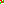 Destellos dst-1429616