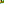 Destellos dst-1429617