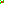 Destellos dst-1429618