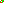 Destellos dst-142962