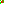 Destellos dst-1429623