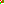 Destellos dst-1429624