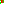 Destellos dst-1429626