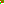 Destellos dst-1429627