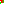 Destellos dst-1429629