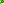 Destellos dst-1429630
