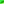 Destellos dst-1429632