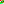 Destellos dst-1429633