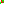Destellos dst-1429634