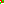 Destellos dst-1429635