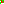 Destellos dst-1429636