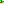 Destellos dst-142964