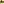 Destellos dst-1429642