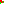 Destellos dst-1429643