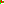 Destellos dst-1429644