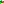 Destellos dst-1429645