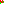 Destellos dst-1429647