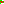 Destellos dst-1429648