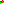 Destellos dst-1429649