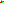 Destellos dst-142965