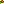 Destellos dst-1429654