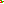 Destellos dst-142966