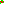 Destellos dst-1429660