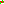 Destellos dst-1429661