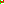 Destellos dst-1429665