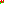 Destellos dst-1429666