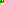 Destellos dst-1429669